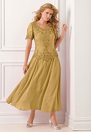 �������� ������ �������� 