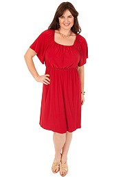 �������� ������ �������� ������� 