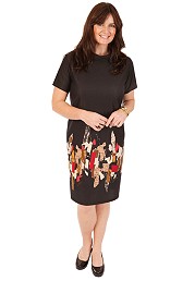 �������� ������ ��� ������� 