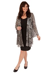 �������� ������ 2010 ���� 