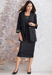 �������� ������ 2009 � ��������� 