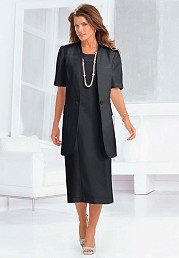 �������� ������ 2009 