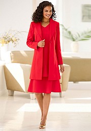 �������� �������� ������ 2010 