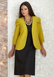 �������� ������ �� ������� 