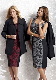 �������� ������ ������ 