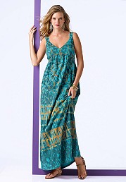 �������� ������ � �������� ������ 