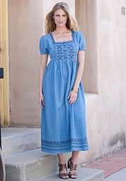 ������ �������� ������� 