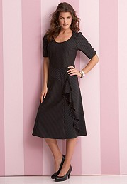 �������� ������ ��� ��������� 