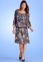 ������������ �������� ������ 2010 