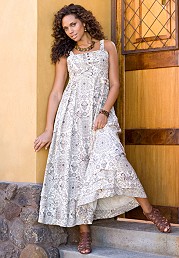 ������ �������� �������� ������� 