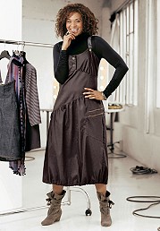 �������� ������ 2010 � �������� ������ 