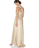 ������ �������� ������ 