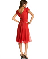 �������� ������ ������� 2010 