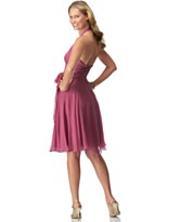 �������� ������ ��� 