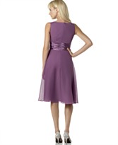 �������� ������ ������ 