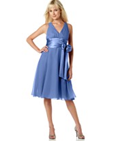 �������� ������ � ���������� ������ 