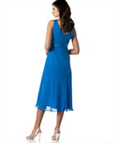 �������� ������ �������� � ������ 