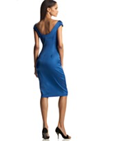 �������� ������� ������ � �������� ������ 