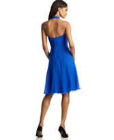 �������� �������.������ 