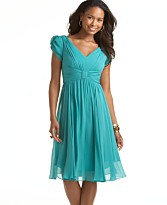 ������ ������� �������� 