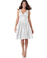 ������ �������� ������ ��� ������� 7 ��� � �������� �������� 