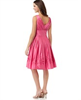 �������� ������� ������ 2010 ��������-������� 