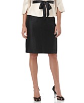 ����� �������� ������ ������ ����� 