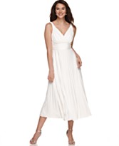 �������� ������ �������� 