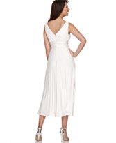 �������� ������ �������� ������ 