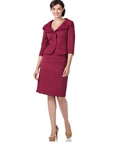 ������ �������� ������ 