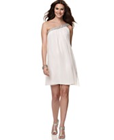 �������� ������ 2009 ���� 