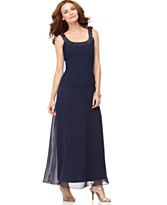 �������� ������ � ��� 