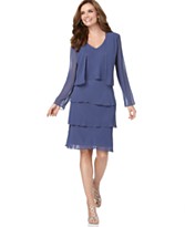 ������� �������� ������ �� ����� 