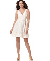 ������� �������� ����������� ������ 