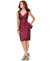 �������� �������� ������ � ������� 