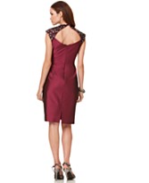 �������� ������ �� ������ 