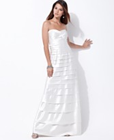 �������� ����� � ����������� ������ 