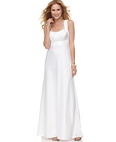 ���� 2009-2010 �������� ������ ���� 