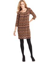 ������ �������� ���� ����� 