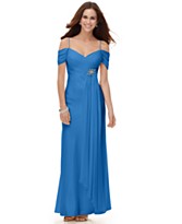 �������� ����������� ������ 2010 