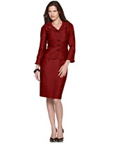 �������� ������ ����� 