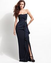 ������� �������� ������ 2010 