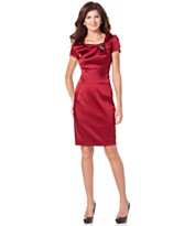 �������� ������ �������� 