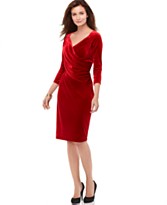 �������� ������ ���� 