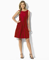 �������� ������ ��� ��� ����������� �������� 