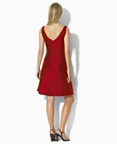 ������ �������� ����� 