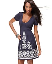 ���������� �������� ������ � ������ 