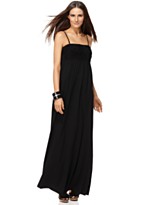 �������� ������� ������ �������� ������� 