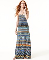 ������������ �������� ������ 