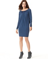 �������� ������ ��������-������� 